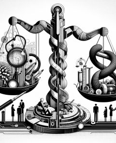 ai-healthcare-policy