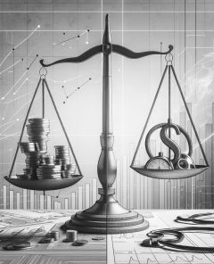 ai-healthcare-policy