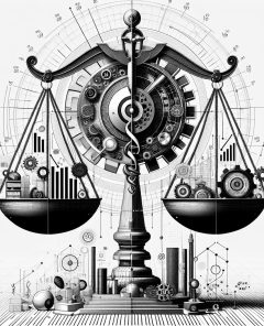 ai-healthcare-policy-decision