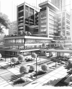 ai-healthcare-real-estate