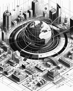 ai-healthcare-real-estate-2026