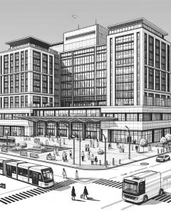 ai-healthcare-real-estate