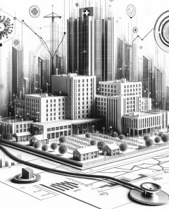 ai-healthcare-real-estate