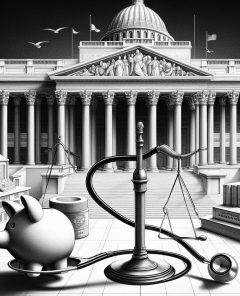 ai-healthcare-reform