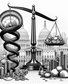 ai-healthcare-reform