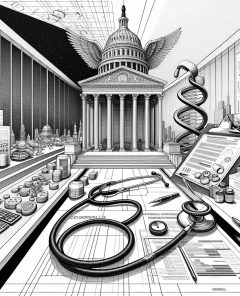 ai-healthcare-reform