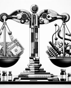 ai-healthcare-reform