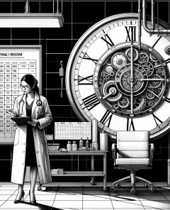ai-healthcare-reform