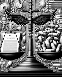 ai-healthcare-reform