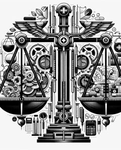 ai-healthcare-reform