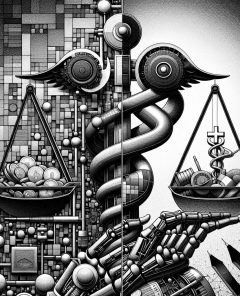 ai-healthcare-reform