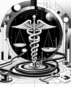 ai-healthcare-reform