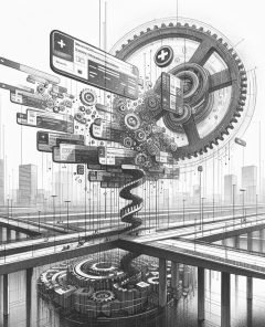 ai-healthcare-reform