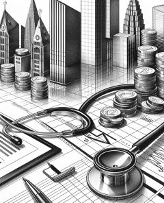 ai-healthcare-reform