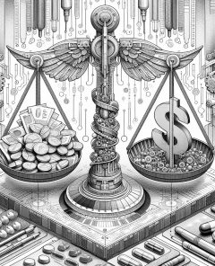 ai-healthcare-reform