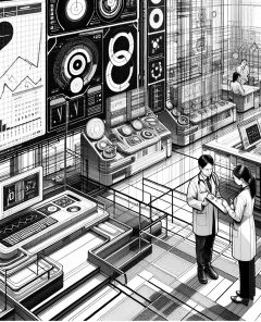 ai-healthcare-reform