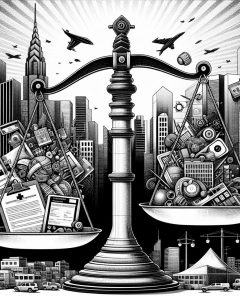 ai-healthcare-reform