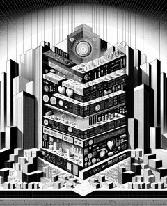 ai-healthcare-reform