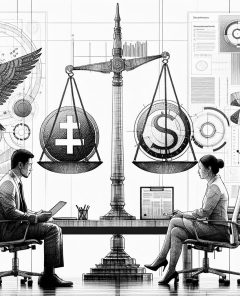 ai-healthcare-reform