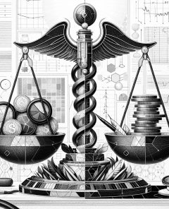 ai-healthcare-reform