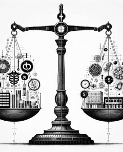 ai-healthcare-reform