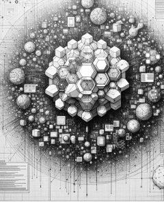 ai-healthcare-reform