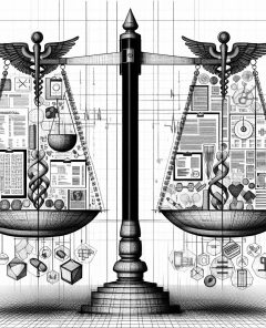 ai-healthcare-reform