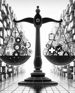 ai-healthcare-reform