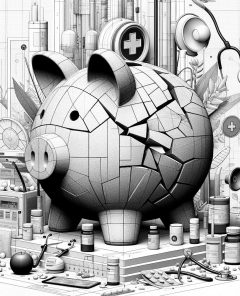ai-healthcare-reform