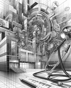 ai-healthcare-reform