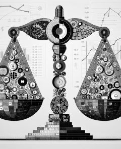 ai-healthcare-reform