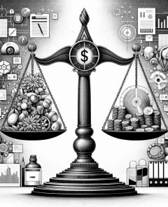 ai-healthcare-reform