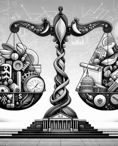 ai-healthcare-reform