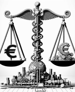 ai-healthcare-reform