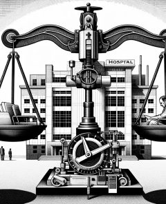 ai-healthcare-reform