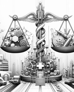 ai-healthcare-reform