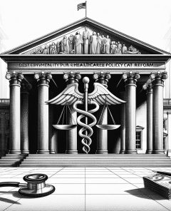 ai-healthcare-reform