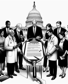 ai-healthcare-reform