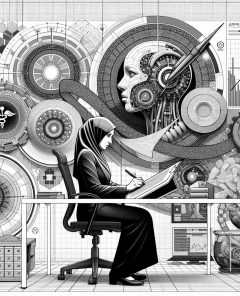 ai-healthcare-reform