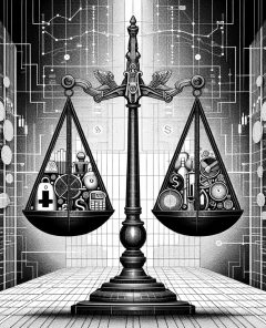 ai-healthcare-reform
