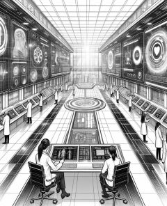 ai-healthcare-reform