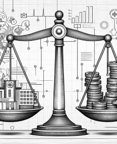 ai-healthcare-reform