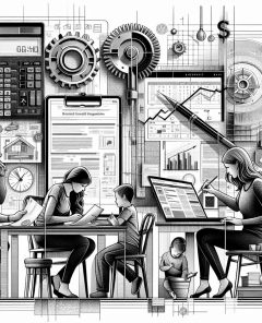 ai-healthcare-reform