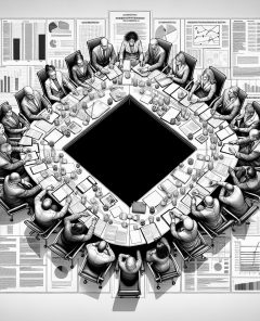 ai-healthcare-reform-coalition
