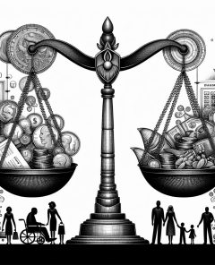 ai-healthcare-reform-criticism