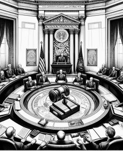 ai-healthcare-reform-debate