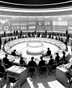 ai-healthcare-reform-debate