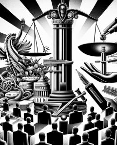 ai-healthcare-reform-debate