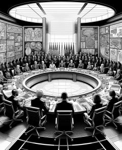 ai-healthcare-reform-debate