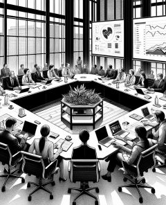 ai-healthcare-reform-discussion